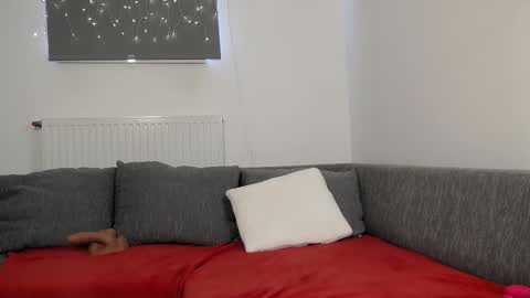 Jasmine    online show from 03-06-26, 11:06