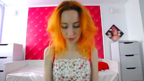 Snapshot of princesskassiadin chatting on 01-05-25, 01:04 GoddessKassia online show from 01-05-25, 01:04