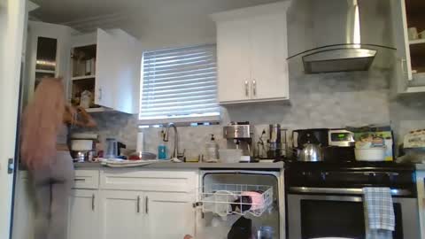 princesskimami online show from 09-16-25, 01:28