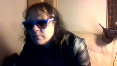 Snapshot of princesskittyestelle chatting on 03-12-26, 02:50 princesskittyestelle online show from 03-12-26, 02:50