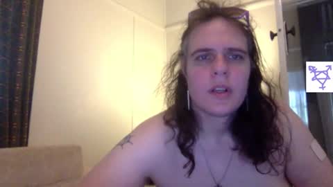 Snapshot of princesskittyestelle chatting on 03-14-26, 02:39 princesskittyestelle online show from 03-14-26, 02:39