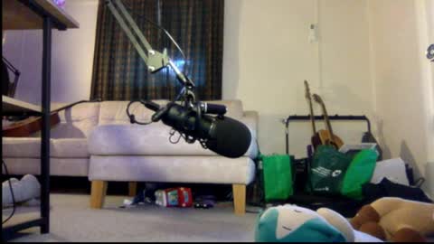Snapshot of princesskittyestelle chatting on 04-01-26, 09:01 princesskittyestelle online show from 04-01-26, 09:01