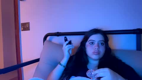 princessviccxo online show from 12-05-24, 07:16