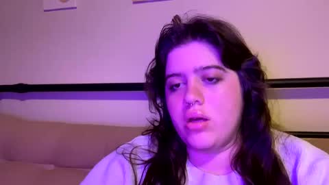 princessviccxo online show from 01-23-25, 05:02