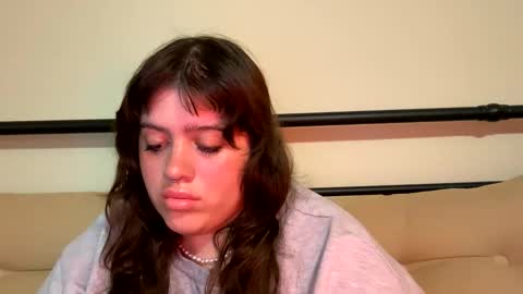 princessviccxo online show from 01-24-25, 07:08