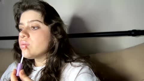 princessviccxo online show from 02-05-25, 05:52