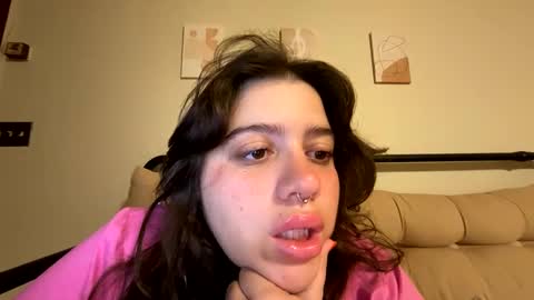 princessviccxo online show from 09-20-25, 10:27