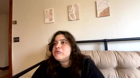 Snapshot of princesslaylaa chatting on 01-13-26, 06:35 princessviccxo online show from 01-13-26, 06:35