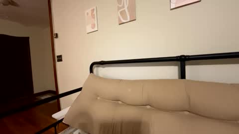 Snapshot of princesslaylaa chatting on 01-16-26, 05:44 princessviccxo online show from 01-16-26, 05:44