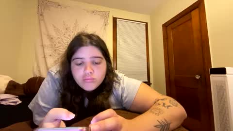 princessviccxo online show from 04-09-26, 06:13