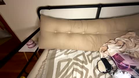 princessviccxo online show from 04-21-26, 02:51