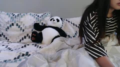 princessleenhu online show from 04-21-26, 01:53