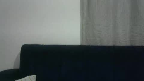 princesslove online show from 12-21-25, 03:35