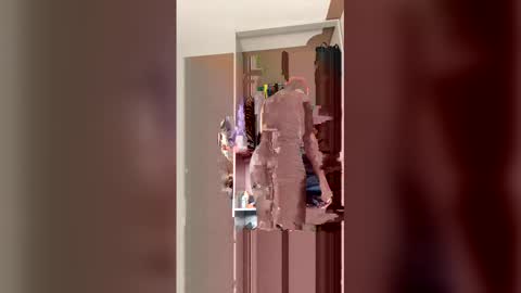 princesslove online show from 01-06-26, 08:40