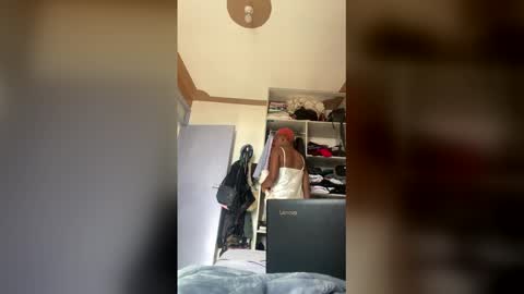 princesslove online show from 01-08-26, 06:05