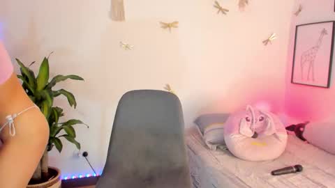 princessluna_14 online show from 03-30-26, 08:10