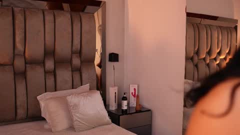 Lu online show from 02-27-26, 07:47