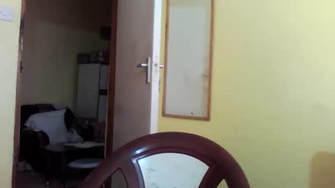 phelly online show from 02-03-25, 11:31