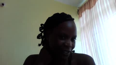 phelly online show from 02-04-25, 09:28