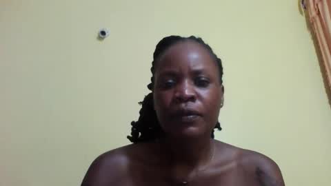 phelly online show from 02-13-25, 07:31