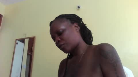 phelly online show from 02-18-25, 09:43
