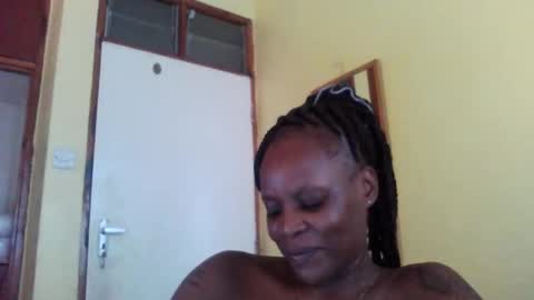 phelly online show from 03-07-25, 03:07