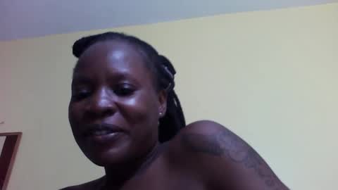phelly online show from 09-12-25, 05:57