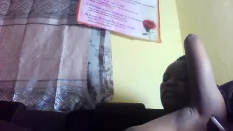 phelly online show from 10-15-25, 07:36