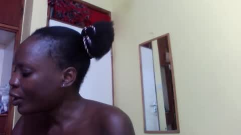 phelly online show from 12-15-25, 06:12