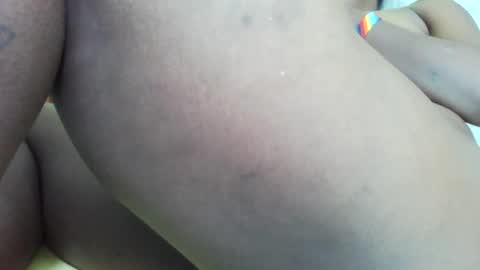 phelly online show from 04-17-26, 09:51