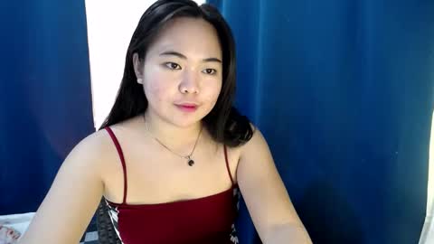 SweetyHeart online show from 12-07-24, 12:24