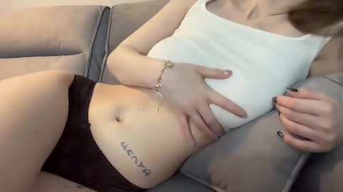 Kris3 online show from 03-08-26, 11:58