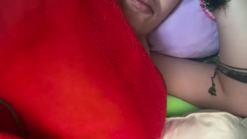 Snapshot of princessoftenis44 chatting on 01-12-25, 03:57 princessoftenis44 online show from 01-12-25, 03:57