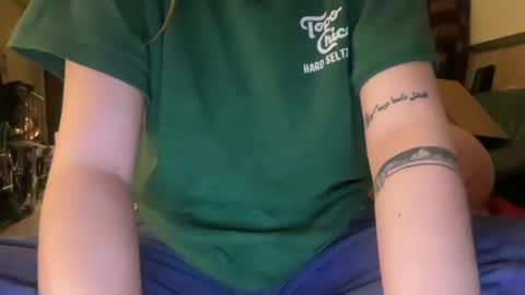 Snapshot of princessoftenis44 chatting on 01-26-25, 08:36 princessoftenis44 online show from 01-26-25, 08:36