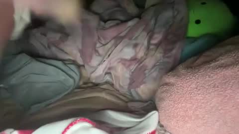 Snapshot of princessoftenis44 chatting on 03-05-25, 06:54 princessoftenis44 online show from 03-05-25, 06:54