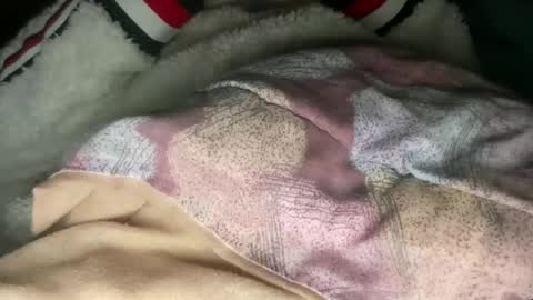 Snapshot of princessoftenis44 chatting on 03-06-25, 07:14 princessoftenis44 online show from 03-06-25, 07:14