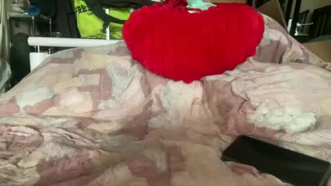 Snapshot of princessoftenis44 chatting on 03-07-25, 10:54 princessoftenis44 online show from 03-07-25, 10:54