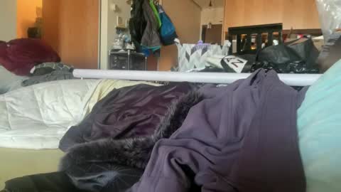 Snapshot of princessoftenis44 chatting on 09-20-25, 04:19 princessoftenis44 online show from 09-20-25, 04:19