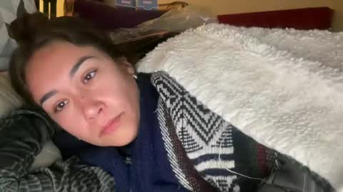 Snapshot of princessoftenis44 chatting on 10-02-25, 01:40 princessoftenis44 online show from 10-02-25, 01:40