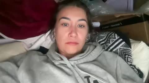 Snapshot of princessoftenis44 chatting on 10-26-25, 07:09 princessoftenis44 online show from 10-26-25, 07:09