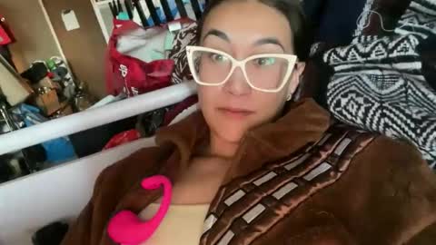 Snapshot of princessoftenis44 chatting on 11-04-25, 09:58 princessoftenis44 online show from 11-04-25, 09:58