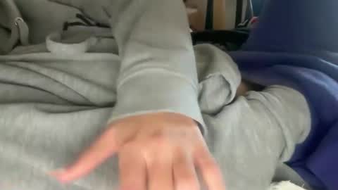 Snapshot of princessoftenis44 chatting on 11-05-25, 04:51 princessoftenis44 online show from 11-05-25, 04:51