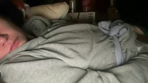 Snapshot of princessoftenis44 chatting on 11-06-25, 09:32 princessoftenis44 online show from 11-06-25, 09:32