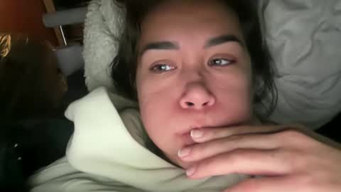 Snapshot of princessoftenis44 chatting on 11-09-25, 12:36 princessoftenis44 online show from 11-09-25, 12:36