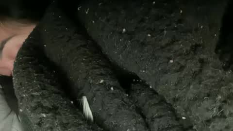 Snapshot of princessoftenis44 chatting on 11-12-25, 01:44 princessoftenis44 online show from 11-12-25, 01:44