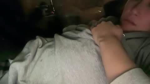 Snapshot of princessoftenis44 chatting on 11-13-25, 03:38 princessoftenis44 online show from 11-13-25, 03:38