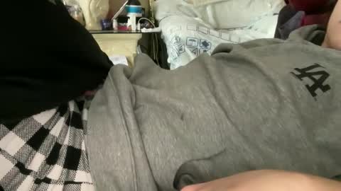 Snapshot of princessoftenis44 chatting on 11-13-25, 04:28 princessoftenis44 online show from 11-13-25, 04:28