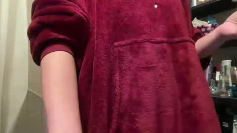 Snapshot of princessoftenis44 chatting on 11-14-25, 04:33 princessoftenis44 online show from 11-14-25, 04:33