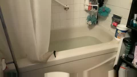 Snapshot of princessoftenis44 chatting on 11-16-25, 05:13 princessoftenis44 online show from 11-16-25, 05:13