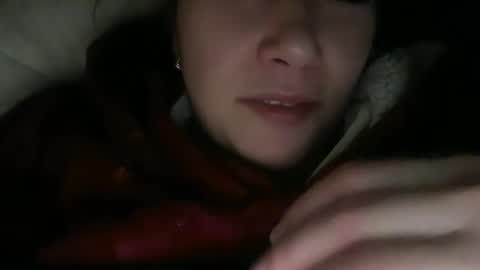 Snapshot of princessoftenis44 chatting on 11-17-25, 07:58 princessoftenis44 online show from 11-17-25, 07:58